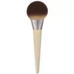 EcoTools Blurring Powder Brush