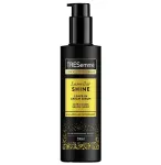 TRESemm&eacute; Lamellar Shine Serum