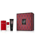 Dunhill alfred Icon Racing Red Eau De Parfum