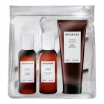 Sachajuan Moisturizing Discovery Kit Gift Set