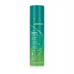 Joico Body