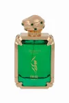 Arabiyat Prestige Swar Serpentine Edp Eau De Parfum