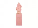 Nayaat Gourmand Collection Forbidden Bloom Eau De Parfum 90 ml