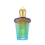 Xerjoff Casamorati 1888 Tempio d'Acqua Eau De Parfum 30 ml