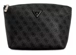 Guess Women's cosmetic bag Adrian TWNB2168965-CLO Kosmetikos krep&scaron;ys