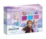 EP Line Frozen nail set