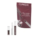 Clinique Black Honey Set decorative cosmetics gift set