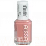 Essie Nail Lacquer 13.5 ml