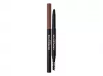 Dermacol Eyebrow Perfector 3 ml