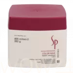 Wella professional SP Color Save 400 ml