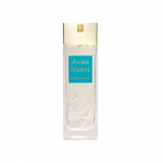 Alyssa Ashley Ambre Marine Eau De Parfum 100ml kvepalai Unisex