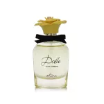 Dolce & gabbana Dolce Shine Eau De Parfum 50 ml