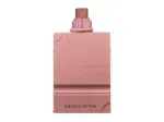 Al haramain Amber Oud Tobacco Edition Eau De Parfum 60 ml Tester