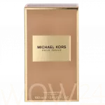 Michael Kors Pour Femme Eau De Parfum 100 ml