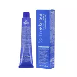 Inebrya Color ASH Hair Coloring Cream - Professional cream hair color