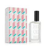 Histoires de parfums Characters 1826 Eau De Parfum 60 ml