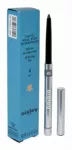 Sisley Phyto - Khol Star Waterproof Stylo Liner 4 Matte graphite Akių pie&scaron;tukas
