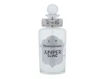 Penhaligon`s Juniper Sling Eau De Toilette 100 ml