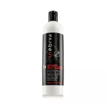 Inebrya Perm 1S For Natural Strong & Thick Hair 500 ml