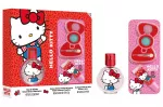 EP Line Hello Kitty - EDT Eau De Toilette