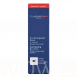 Clarins Men Energizing Eye Gel 15 ml