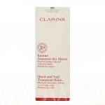 Clarins Hand And Nail Treatment Balm 100 ml