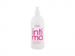 Ziaja Intimate Creamy Wash With Lactic Acid Intymioji higiena 500 ml