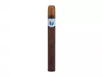 Cuba Blue Eau De Toilette 35 ml