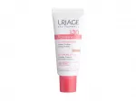 Uriage Ros&eacute;liane CC Cream 40 ml