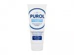 Purol Soft Cream Plus Dieninis kremas 100 ml