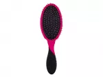 Wet Brush Pro Detangler Plaukų &scaron;epetys 1 ml