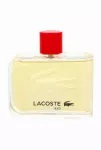 Lacoste Red Eau De Toilette 125 ml