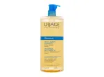 Uriage X&eacute;mose Cleansing Soothing Oil Du&scaron;o aliejus 1000 ml