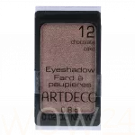 Artdeco Eyeshadow Pearl Akių &scaron;e&scaron;ėliai 0.8 ml