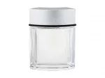 TOUS Man Eau De Toilette 100 ml