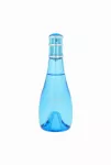 Davidoff Cool Water Eau De Toilette 100 ml