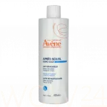 Avene After-Sun Restorative Lotion Priežiūra po saulės 400 ml
