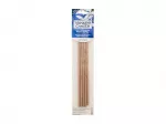 Yankee Candle Midnight Jasmine Pre-Fragranced Reed Refill Pur&scaron;kikliai ir difuzoriai 5 ml