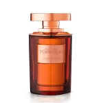 Al haramain Portfolio cupid's rose Eau De Parfum 75 ml