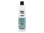Revlon ProYou The Balancer Dandruff Control Shampoo 350 ml