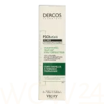 Vichy Dercos PSOlution 200 ml