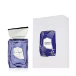 French avenue Atlantis Parfum 100 ml