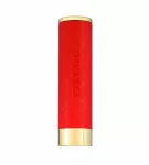 Travalo Walzer 5 ml Sample