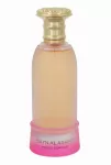 Emir Bayn Al Asrar Eau De Parfum 80 ml