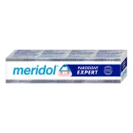 Meridol Toothpaste against bleeding gums and periodontitis Paradont Expert 75 ml