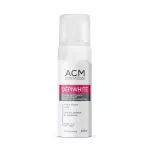 Acm D&eacute;piwhite Brightening Cleansing Foam 200 ml