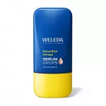Weleda Nourishing Skin Serum Extra Rich Omega (Serum Drops) 30 ml