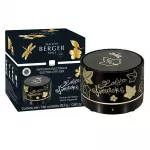 Maison Berger Paris Nomade diffuser Lolita Lempicka black