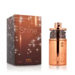 Ajmal Shine Eau De Parfum 75 ml
