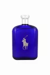 Ralph Lauren Polo Blue Eau De Toilette 125 ml